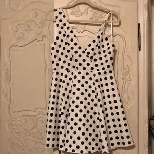 The Room by ark & co.